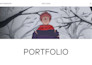 draw illustration with colorfull cartoon style